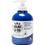 Alama Professional S.O.S Color & Go Maschera Colorante