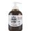 Alama Professional S.O.S Color & Go Maschera Colorante
