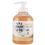 Alama Professional S.O.S Color & Go Maschera Colorante