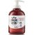 Alama Professional S.O.S Color & Go Maschera Colorante Rame