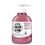 Alama Professional S.O.S Color & Go Maschera Colorante