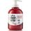 Alama Professional S.O.S Color & Go Maschera Colorante