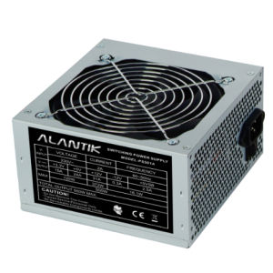 Alantik PS501A