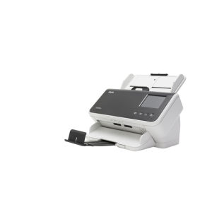 Alaris S2080w