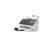 Alaris S2080w
