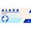 Angelini Alaxa 20 compresse gastroresistenti 5mg