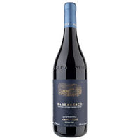Albino Rocca Barbaresco DOCG