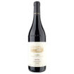 Albino Rocca Ronchi Barbaresco DOCG