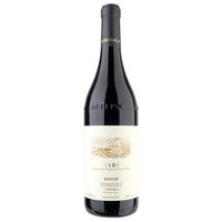 Albino Rocca Ronchi Barbaresco DOCG