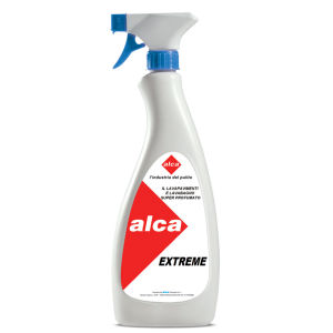 Alca Extreme, Confronta prezzi