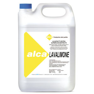 Alca Lavalimone