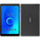 Alcatel 1T 10.1"