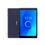 Alcatel 1T 10.1"