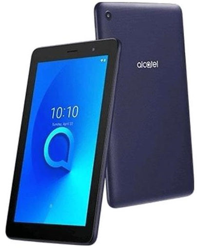 Alcatel 1T 7" 16GB