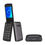 Alcatel 3026