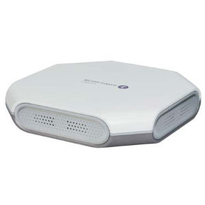 Alcatel OmniAccess Stellar AP1231