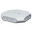 Alcatel OmniAccess Stellar AP1231