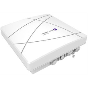 Alcatel OmniAccess Stellar AP1251