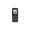 Alcatel One Touch 1066D
