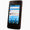 Alcatel One Touch 4007D Pixi