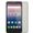Alcatel One Touch 5025D Pop 3