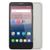 Alcatel One Touch 5025D Pop 3