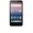 Alcatel One Touch 5054D Pop 3