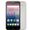 Alcatel One Touch 5065D Pop 3 (5)