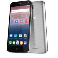 Alcatel Pop 4