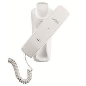 Alcatel Temporis 10