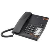 Alcatel Temporis 380