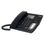 Alcatel Temporis 880