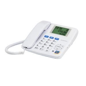 Alcatel Temporis Max Plus