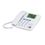 Alcatel Temporis Max Plus