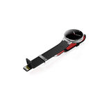 Alcatel Watch Go