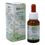 Alchimia Benoit D3 Ben Vitamina 20ml
