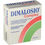 Alcka Med Dimalosio Complex 20 bustine