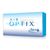 Alcon Air Optix Aqua 6 lenti