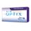 Alcon Air Optix Aqua Multifocal