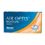 Alcon Air Optix Night Day Aqua