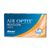Alcon Air Optix Night Day Aqua 6 lenti