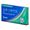 Alcon Air Optix Plus HydraGlyde Astigmatism 3 lenti
