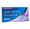 Alcon Air Optix Plus HydraGlyde Multifocal 6 lenti