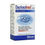 Alcon Dacriosolmed Ud Collirio Lubrificante 30fiale