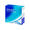Alcon Dailies AquaComfort Plus 180 lenti