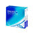 Alcon Dailies AquaComfort Plus 180 lenti