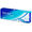 Alcon Dailies AquaComfort Plus 30 lenti