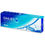 Alcon Dailies AquaComfort Plus