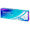 Alcon Dailies AquaComfort Plus Multifocal 30 lenti