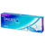 Alcon Dailies AquaComfort Plus Multifocal 30 lenti